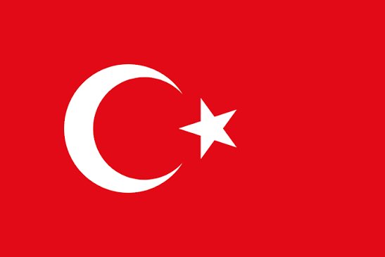 sadecebilalya's tweet photo. Bu bayrağı sevmiyorsan altında yaşamayacaksın. Ekmeğini yemiyeceksin, okulunda okumayacaksın, suyundan içmeyeceksin, doktorundan yararlanmayacaksın, yolundan, tarlasından, okulundan, yurdundan yararlanmayacaksın. Sktir olup gideceksin. Gitmezsen zorla gönderileceksin. https://t.co/2dFBz4jzHe
