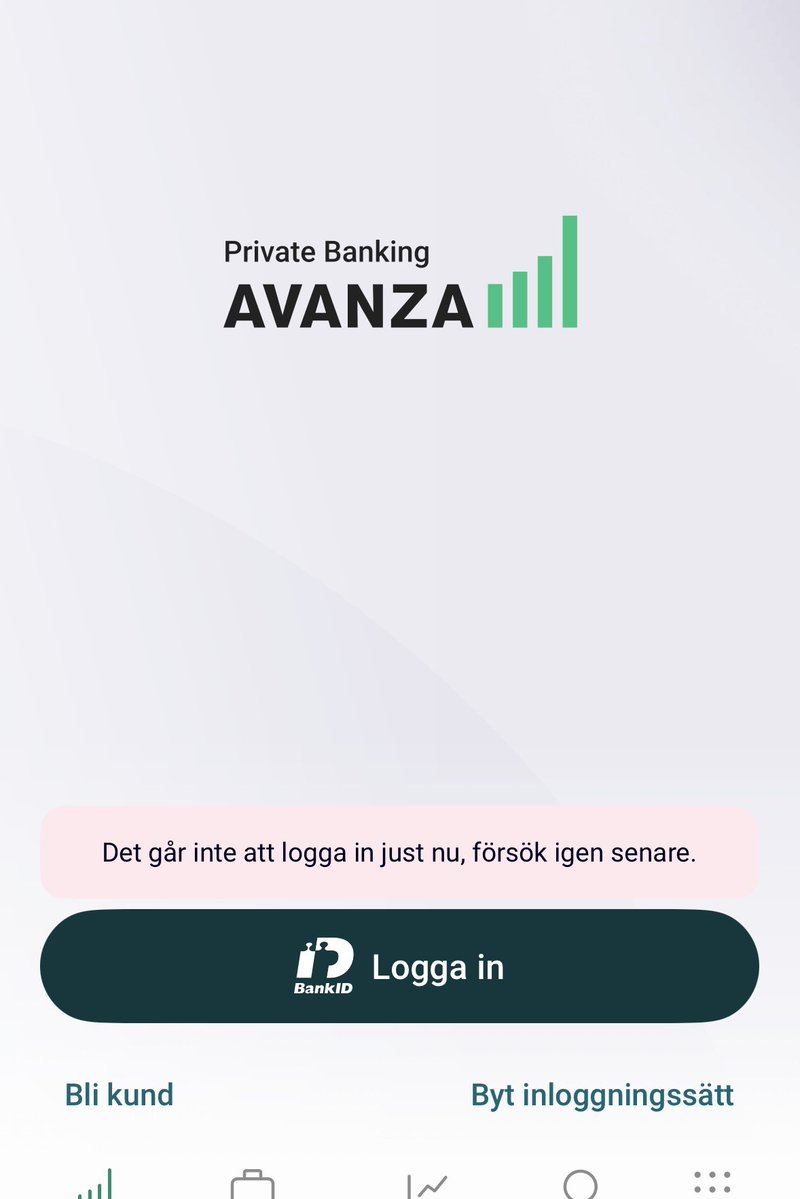 Utdelningsjägaren tweet media