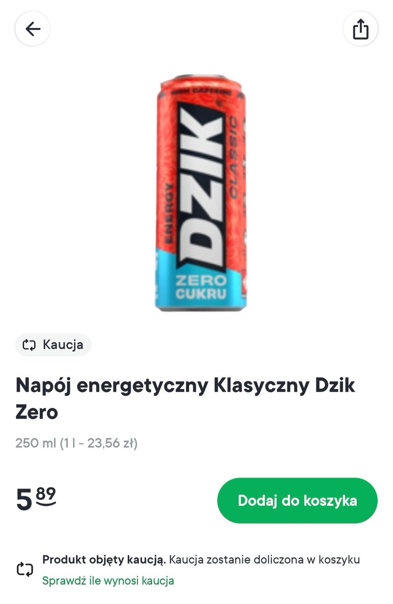 Kaszkiet tweet media