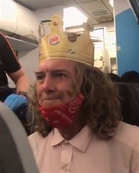 Valverde’s wife the next time she travels on the same plane as Tchouameni