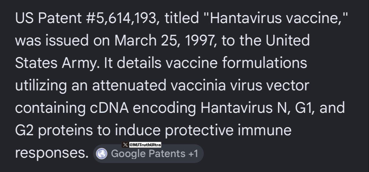 MJTruthUltra tweet media