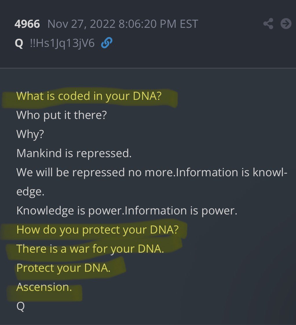 MJTruthUltra tweet media