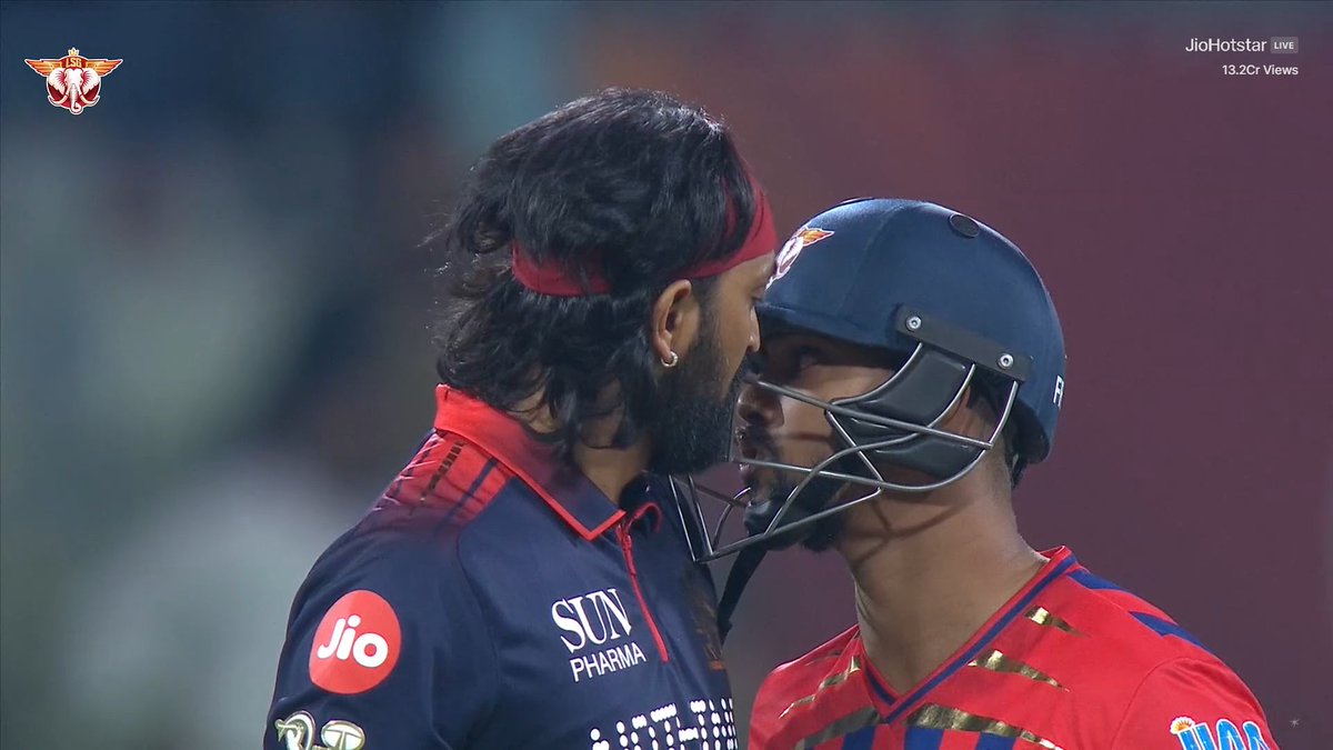 RCB Xtra tweet media