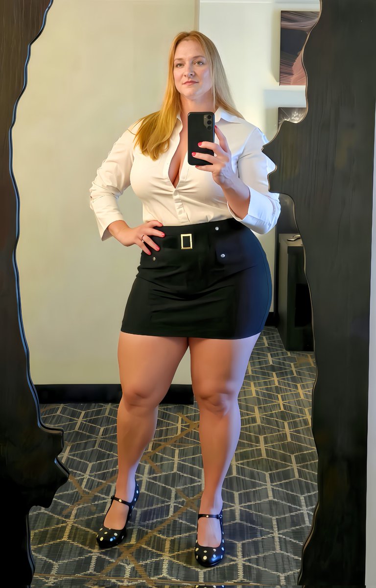 Becca Swanson tweet media