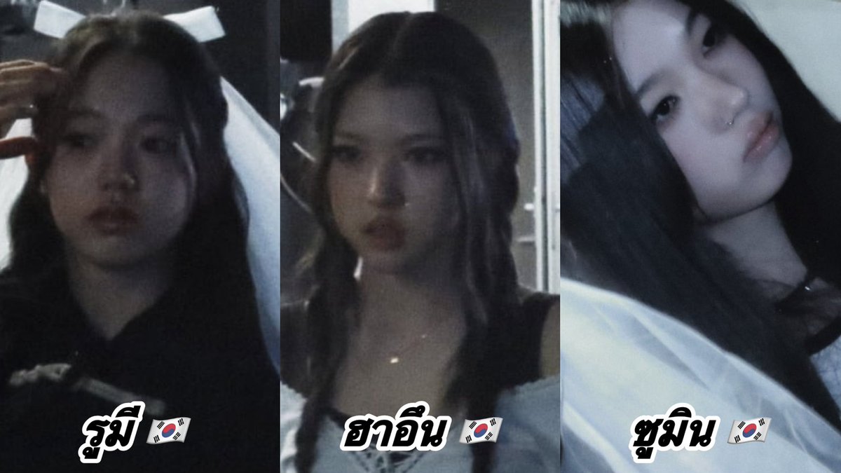 미XO천사🪽🐷✧₊⁺ #𝖘𝖆𝖎𝖓𝖙𝐗𝐎𝖌𝖎𝖗𝖑𝖘 tweet media