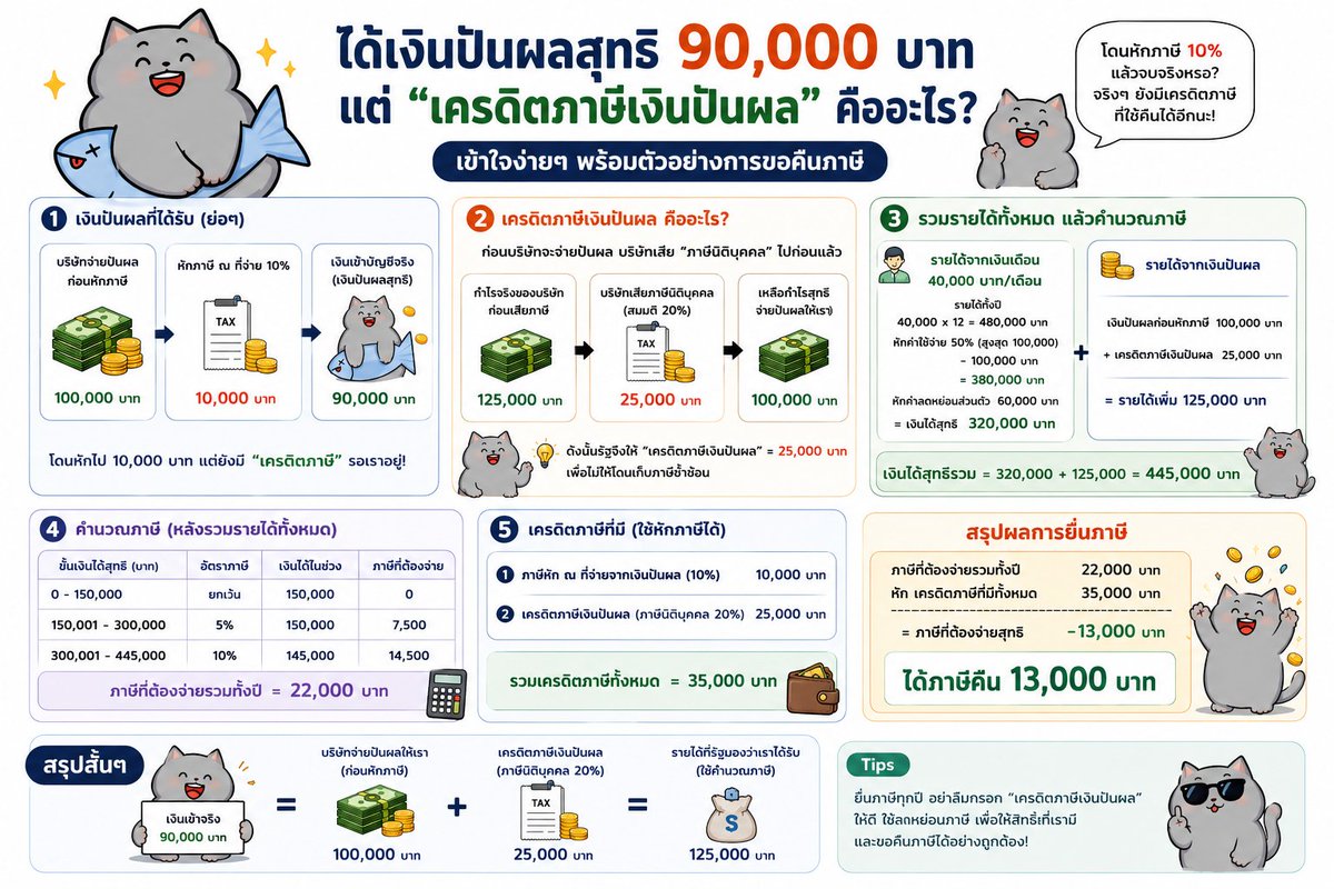 FatcatInvestors(📦,💙) tweet media