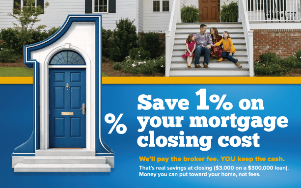 Medina County FCU tweet media