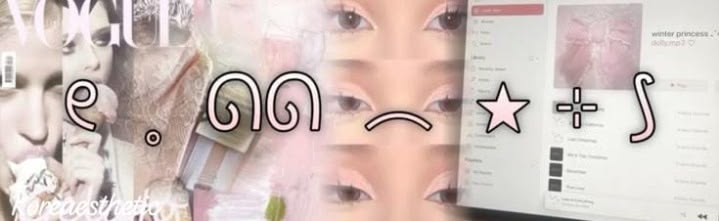 ᯓ★ mini may ⭑.ᐟ tweet media