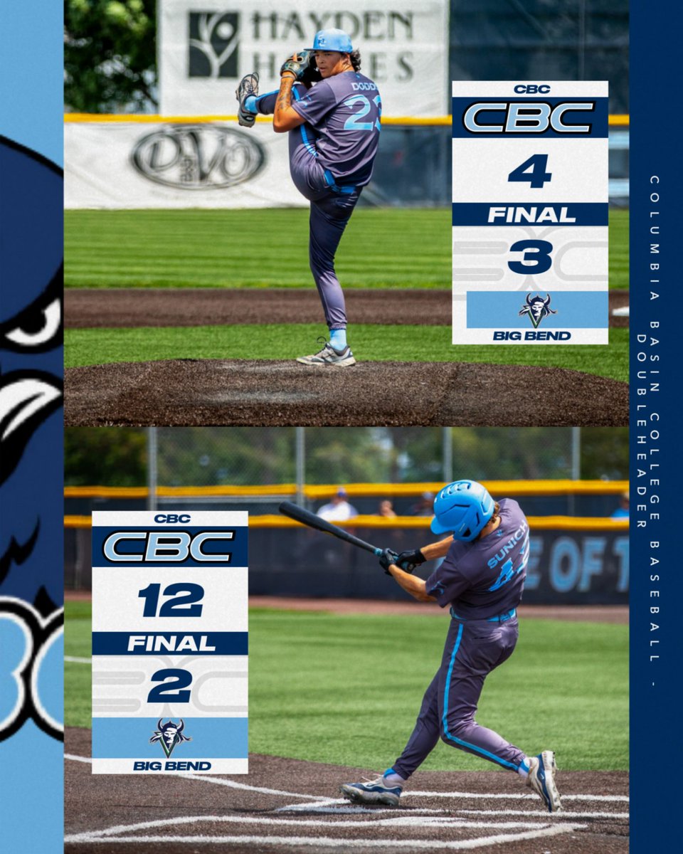 CBC Baseball tweet media