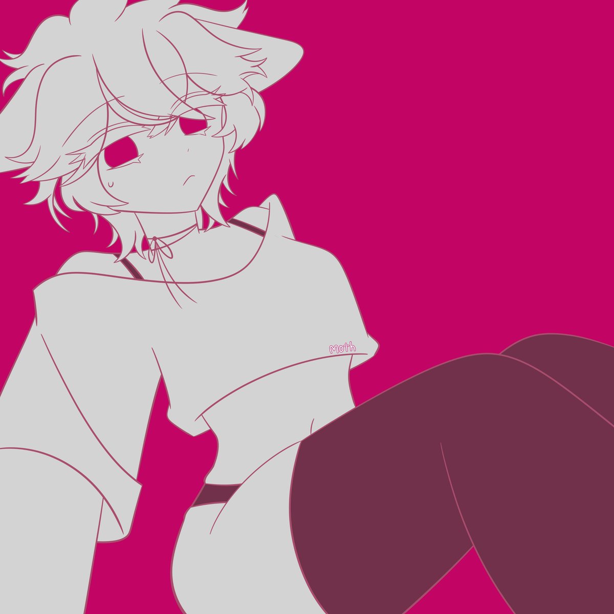 rimu | commissions closed! (@KokkunRimu) / Posts / X