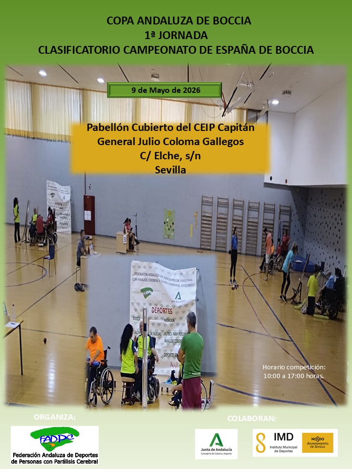 FADPC tweet media