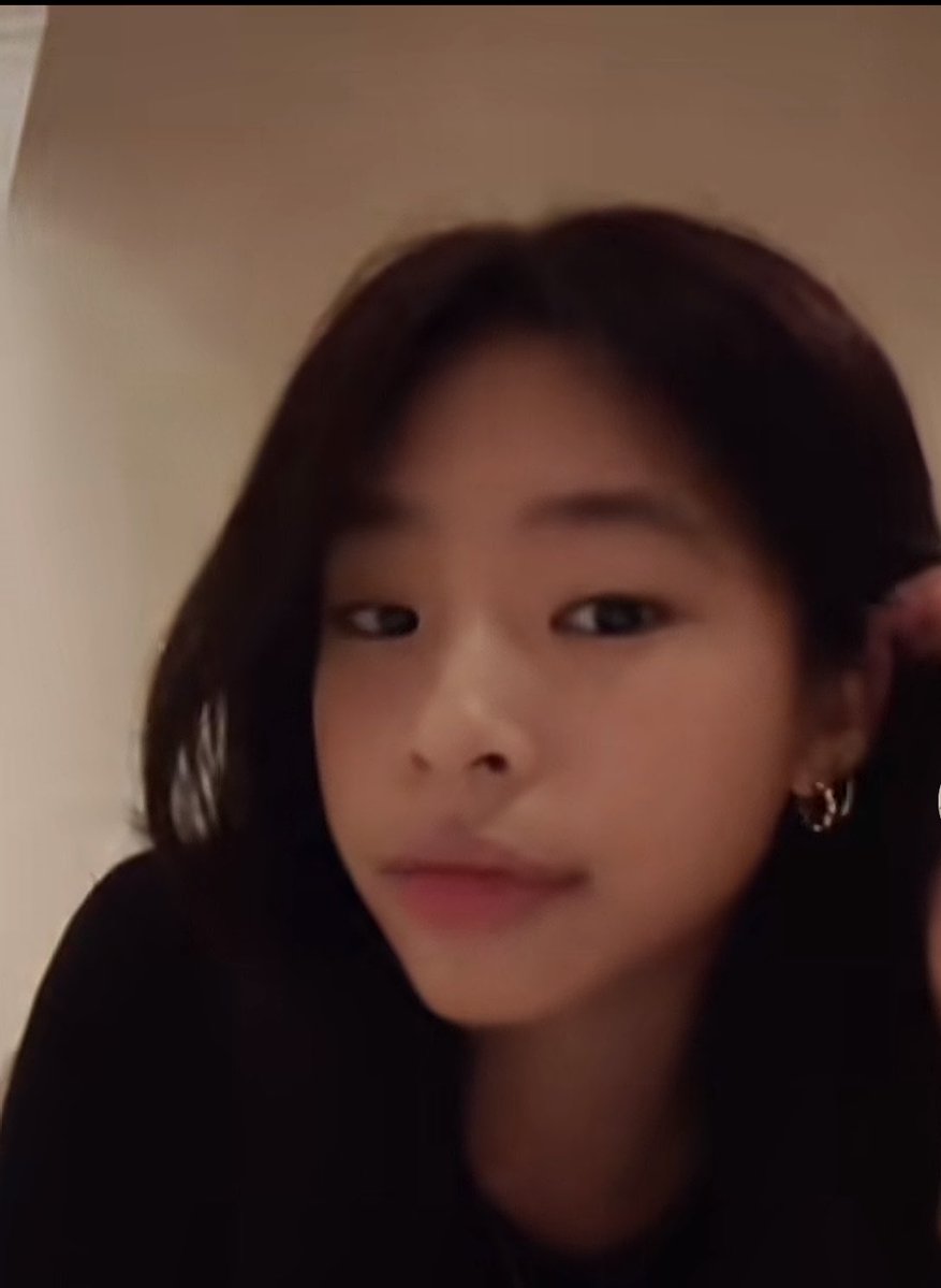 Agen XMM tweet media