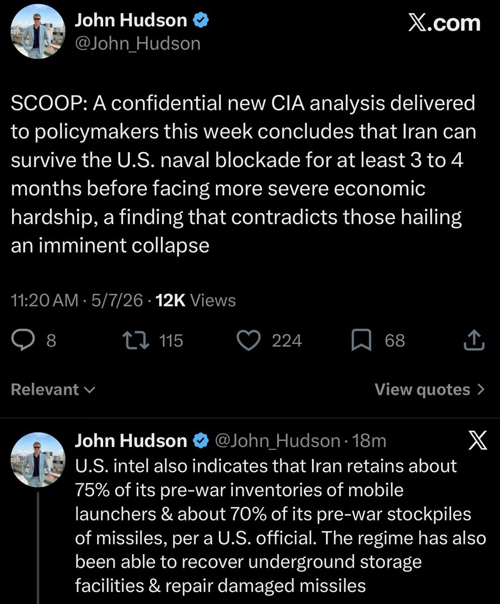 Ron Filipkowski tweet media