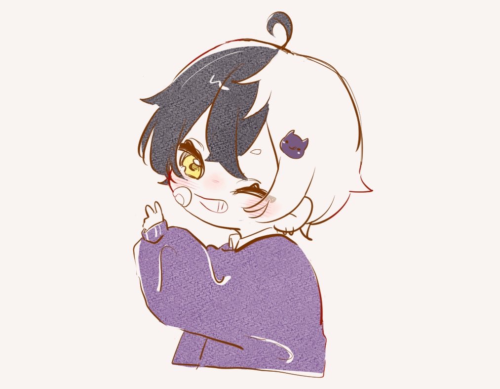 ori_0070's tweet photo. ［リクエスト］ https://t.co/JRqStjUxu6