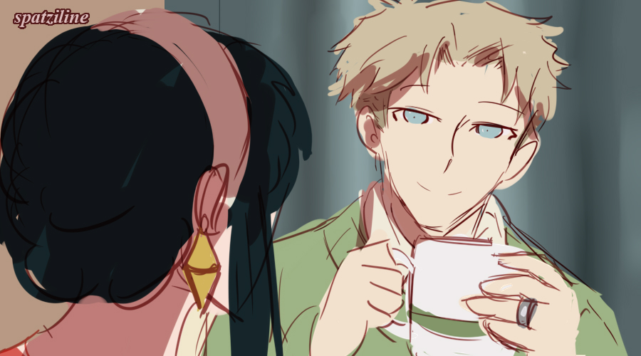 Spatziline tweet media