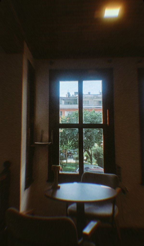 rglsrn's tweet photo. -livin' for today ☀️ https://t.co/AhYQSxad18