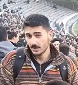 Volkan Giritli 🇹🇷🇦🇿 tweet media