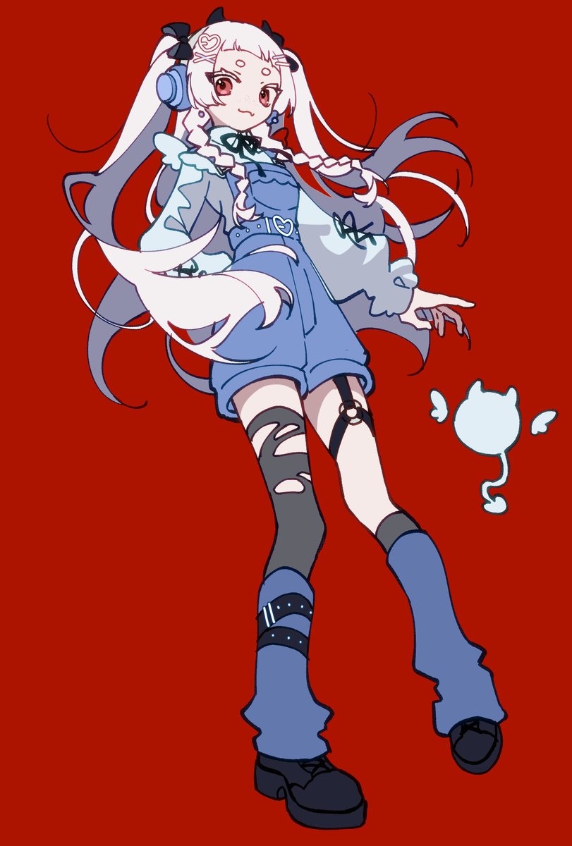 neru tweet media