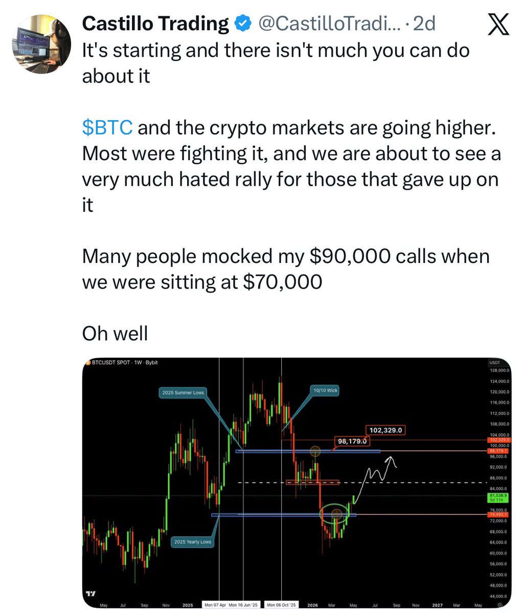 Marty tweet media