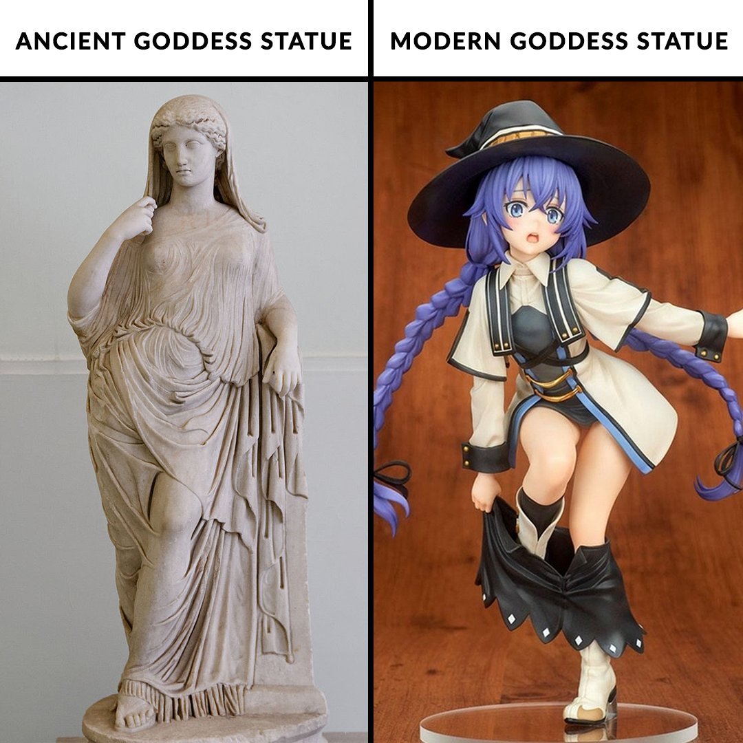 🛐