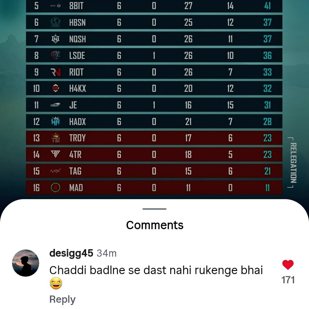 😭😭