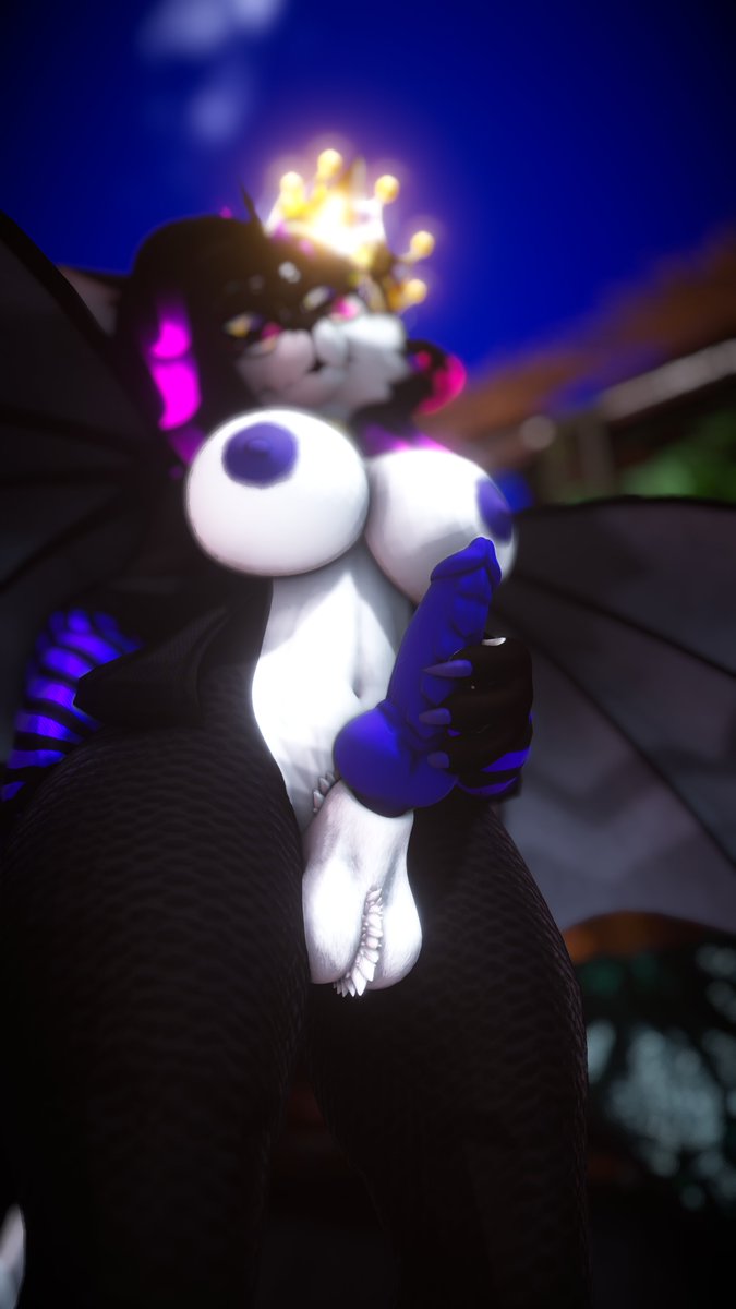 AkromaJabberwok's tweet photo. Gonna keep looking or get a closer look?~ https://t.co/taumiVtnRc