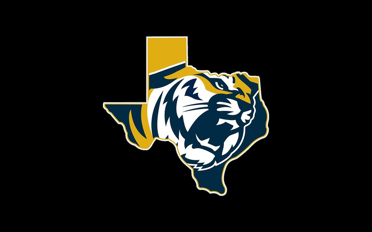 Karter dozier tweet media