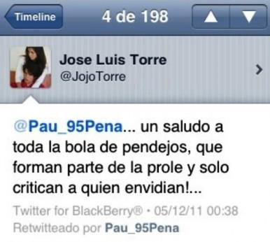 Arlin Medrano tweet media