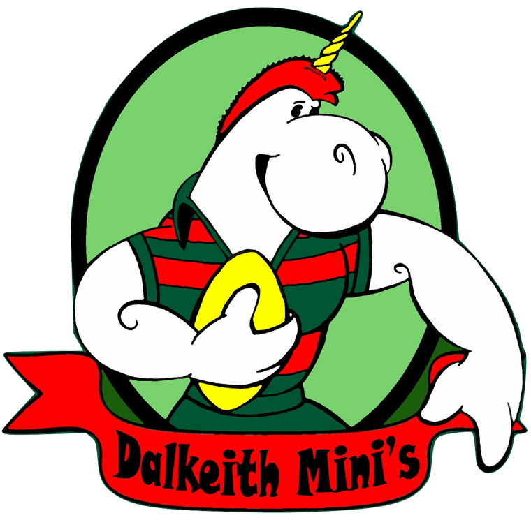 Dalkeith RFC (@DalkeithRFC) / Posts / X