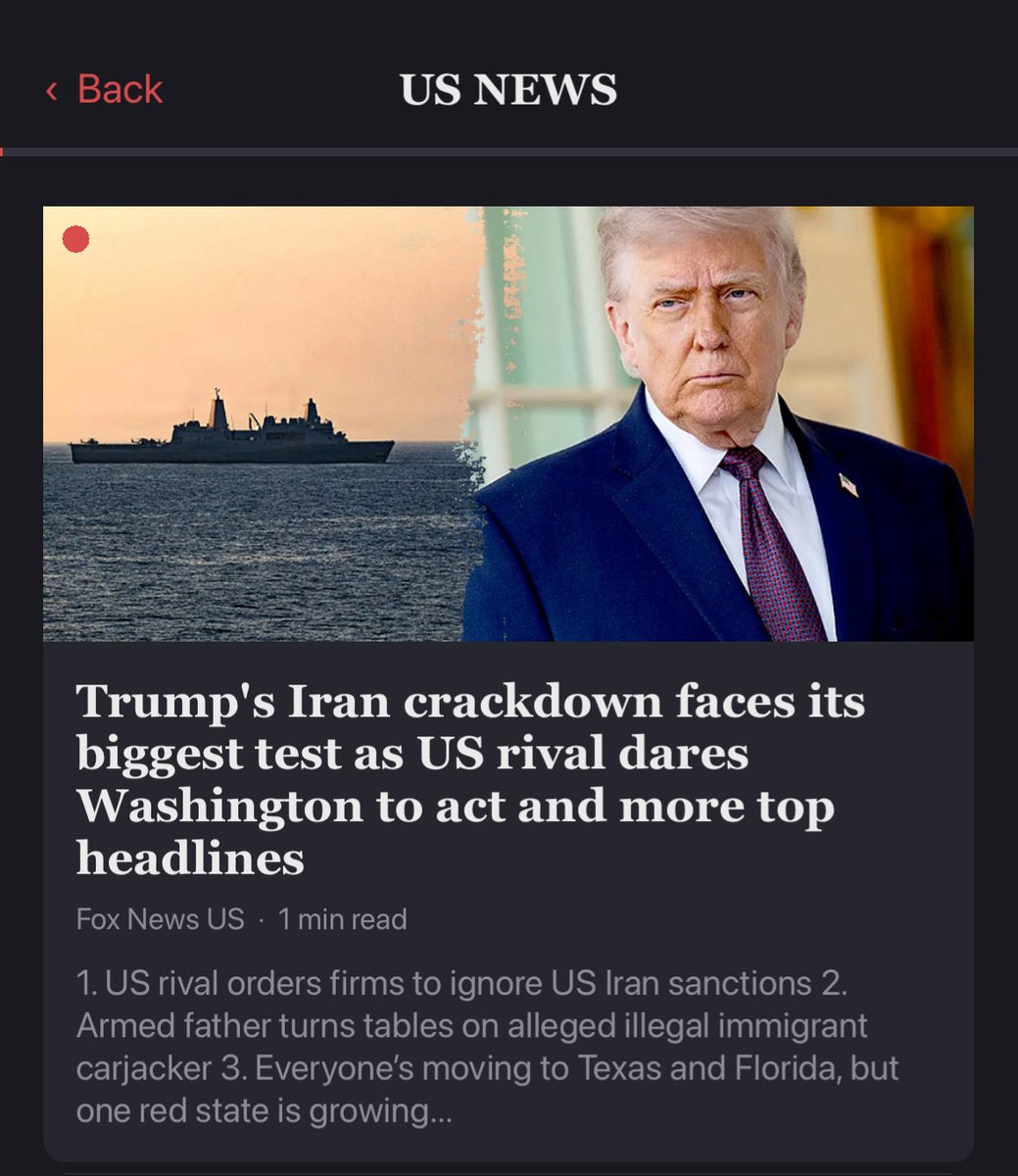 DailyFold tweet media