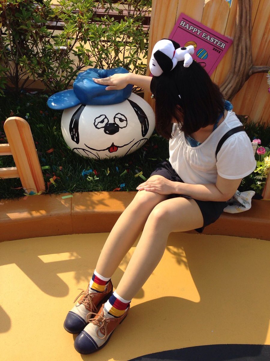_p_o_2_'s tweet photo. むちむちすきだけど
この時みたいに短丈履きたいから体型戻す

5月目標 1kg痩
　毎日スクワット×10
　毎日タンパク質を摂る
　週2回肌トレ
　週2回1駅分歩く(有酸素)

誰かに見られてないと頑張れない奴🫠
一緒に磨ける仲間もできるとはっぴー

 #自分磨き  #ダイエット https://t.co/xgcmpHDS32