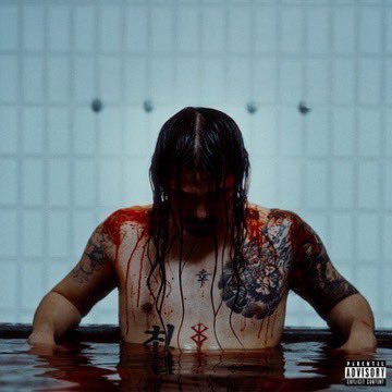 sadmadjake's tweet photo. PAIN MAKES YOU BETTER COMPLETE VERSION 💔🩸

https://t.co/Q78jRfwxir https://t.co/wPf6lVT45t