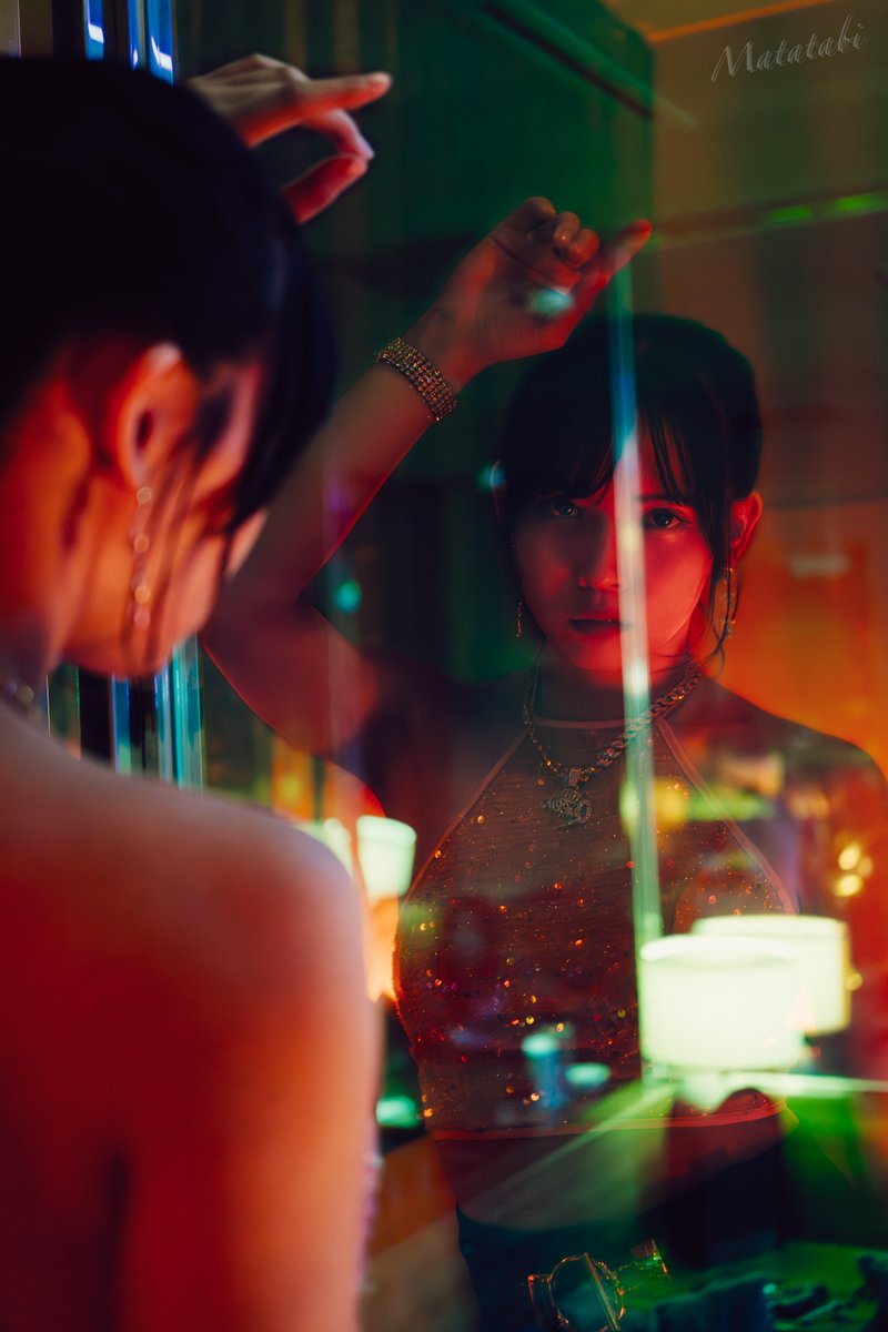 Matatabi (@matatabi_origin) / Posts / X