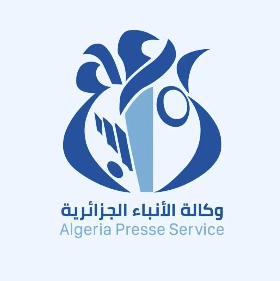Algerie_aps's tweet photo. #Hanifi insiste sur la valorisation de la ressource minière et son adaptation aux besoins réels de l' #économie_nationale
🔗 https://t.co/svnNragH25 https://t.co/MvRWJ9vRUE