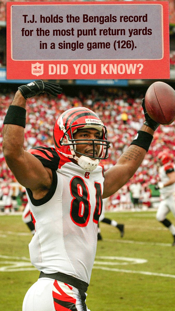 NFL Legacy tweet media