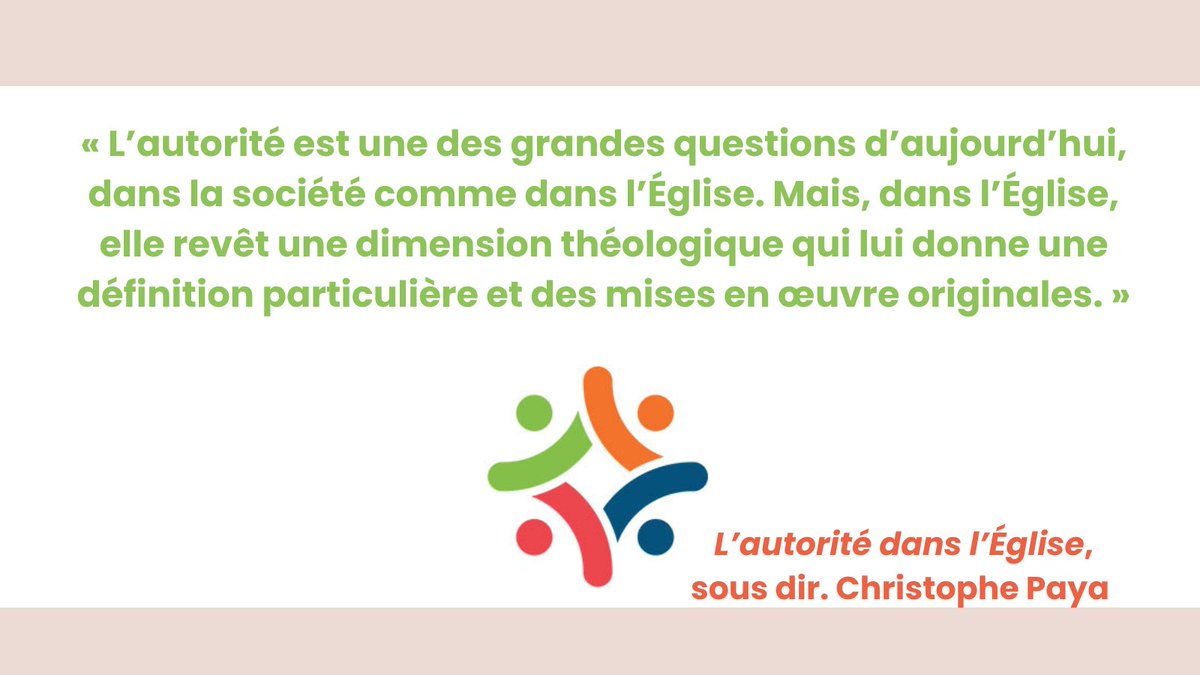 XL6com's tweet photo. https://t.co/2dZWlwYTvh