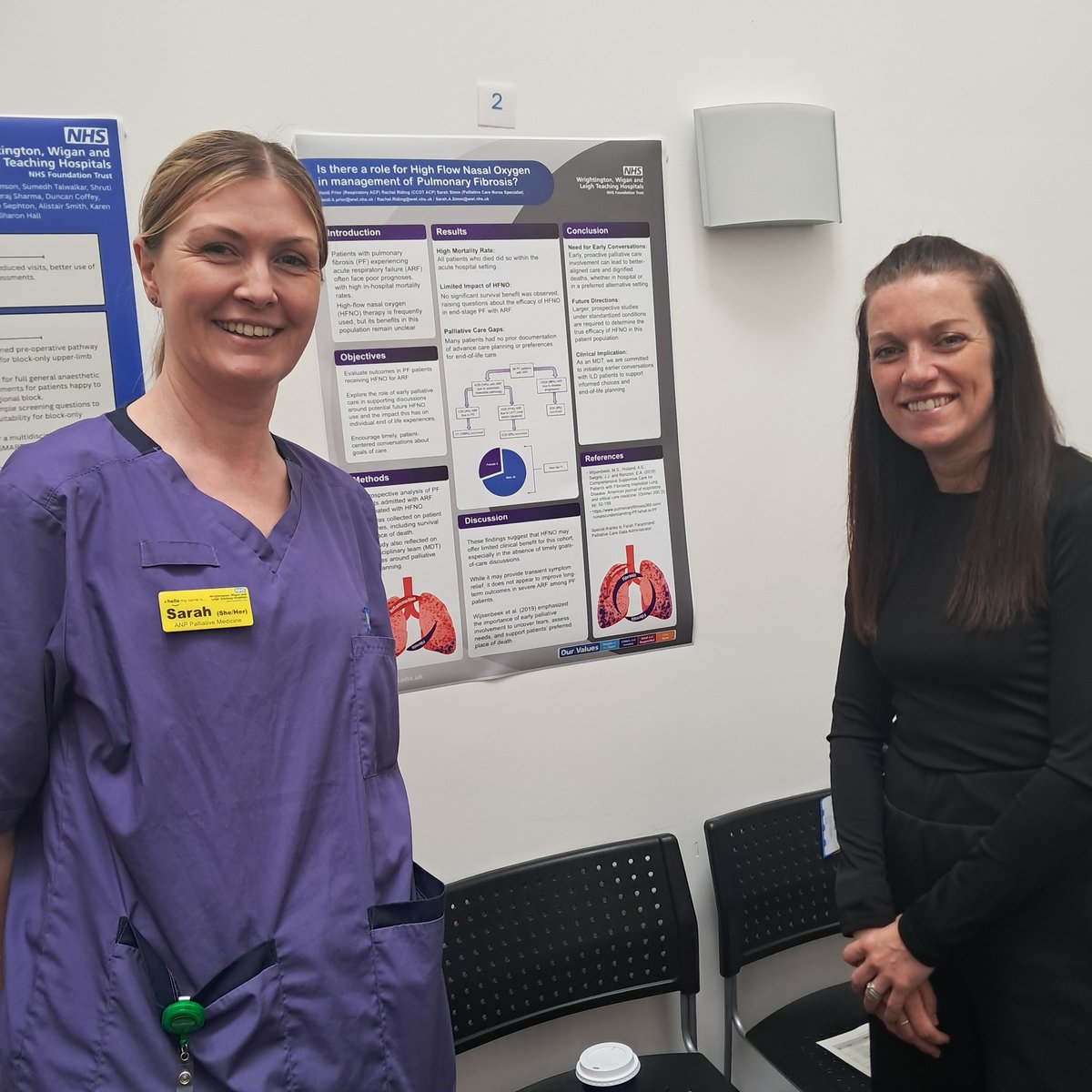 Dr Christina Heaton tweet media