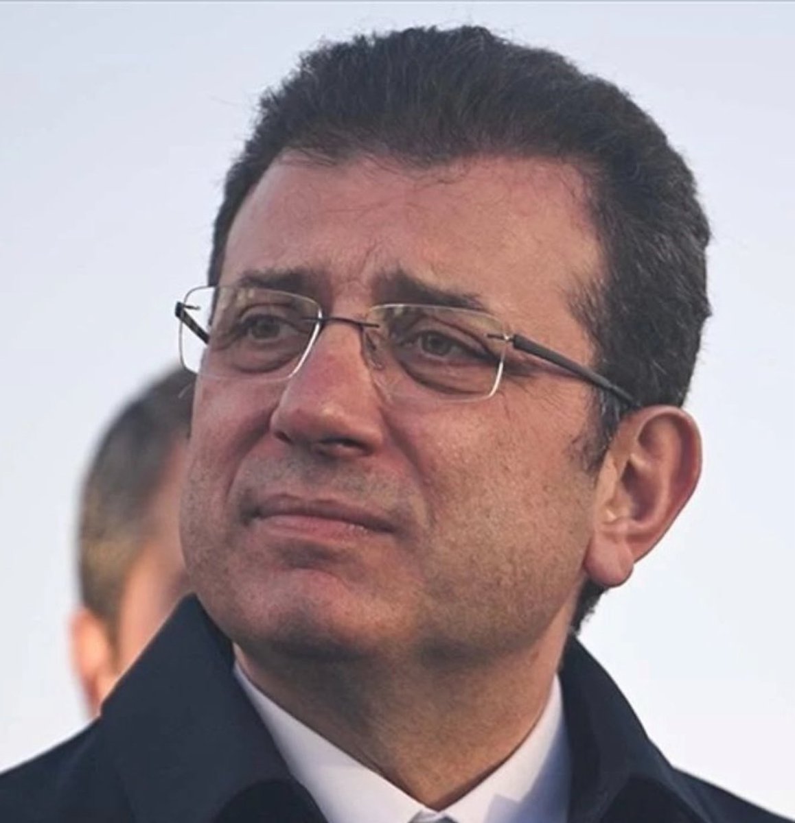 Özgen NAMA tweet media