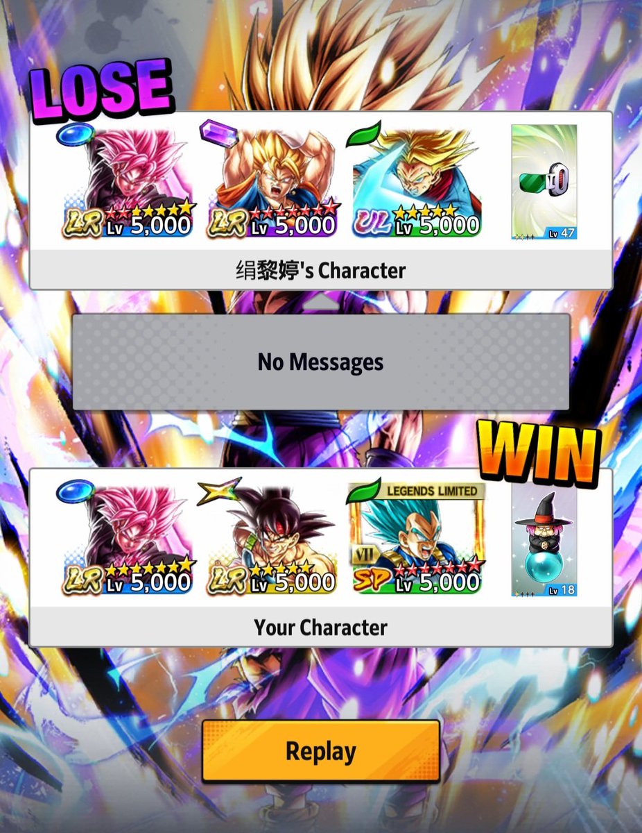 Kynesis1's tweet photo. ???
I'm crying, what's actually wrong with my Vegeta 😭 https://t.co/u0DWyk0f7l