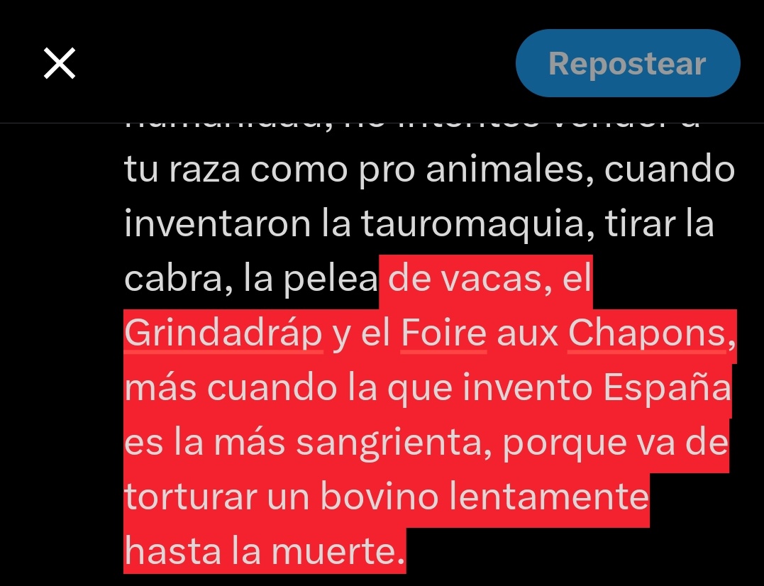 Quetzalcóatl tweet media
