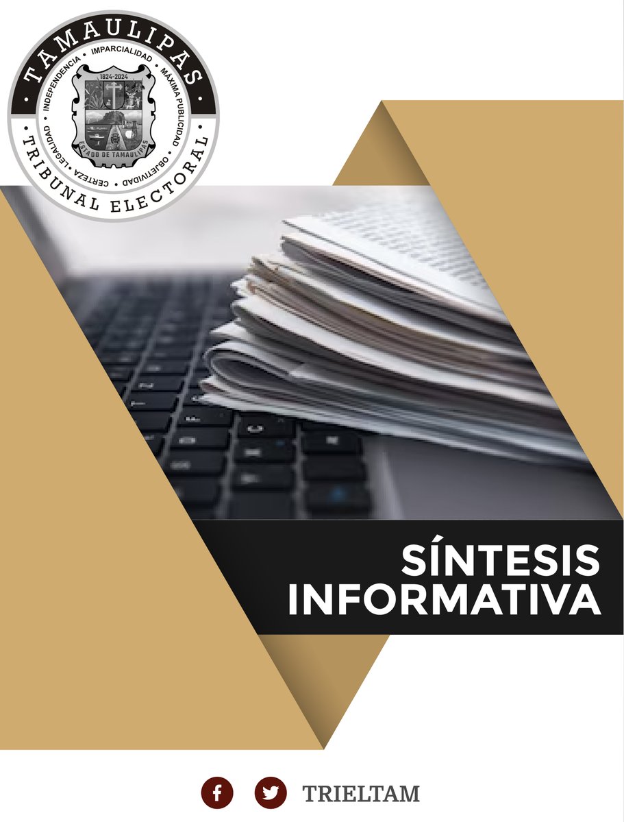 TRIELTAM tweet media