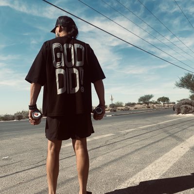 zonum85's tweet photo. #NewProfilePic https://t.co/DErOdXSZ6O