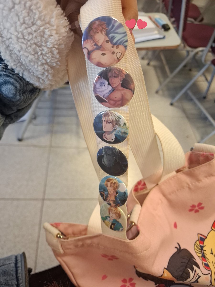 carelloswife's tweet photo. soy la más virgen de este lugar Bv https://t.co/8EvKyKLLkI