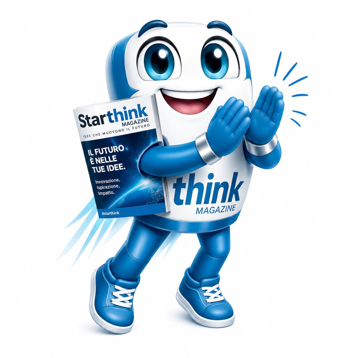StarthinkMag's tweet photo. @jaynitx https://t.co/v9zbyaTdWd