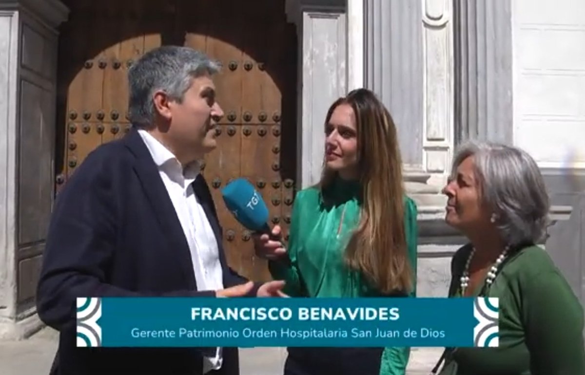 ConoceGranadaPaseando tweet media