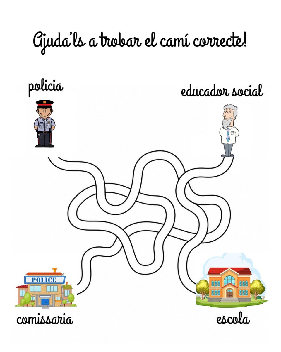 Jéssica Albiach tweet media