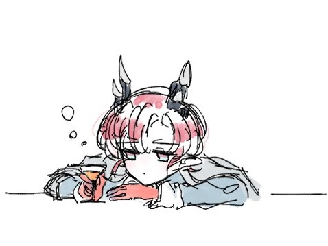 にゃん tweet media