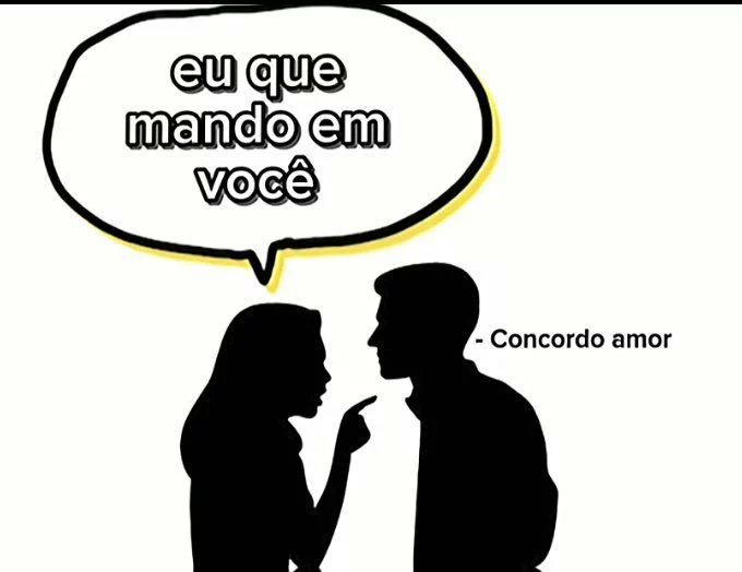 𝑠𝑎𝑚*.☆ tweet media