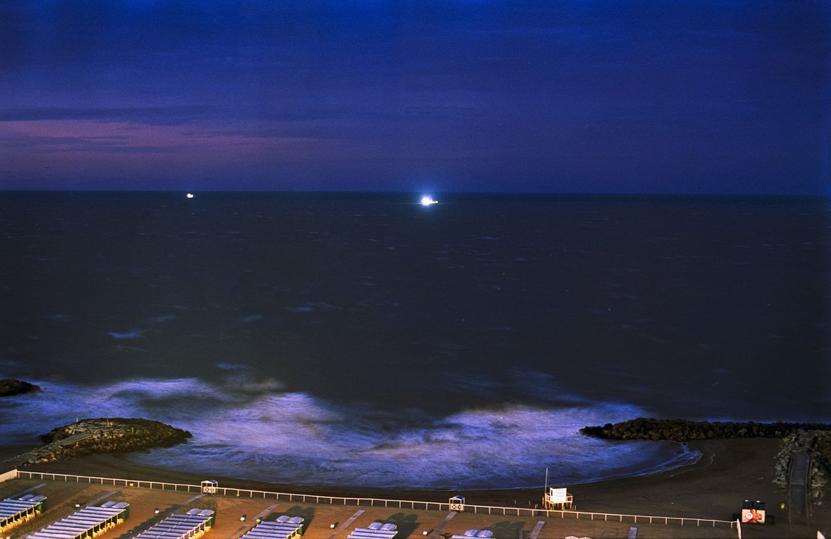 mar del plata
35mm