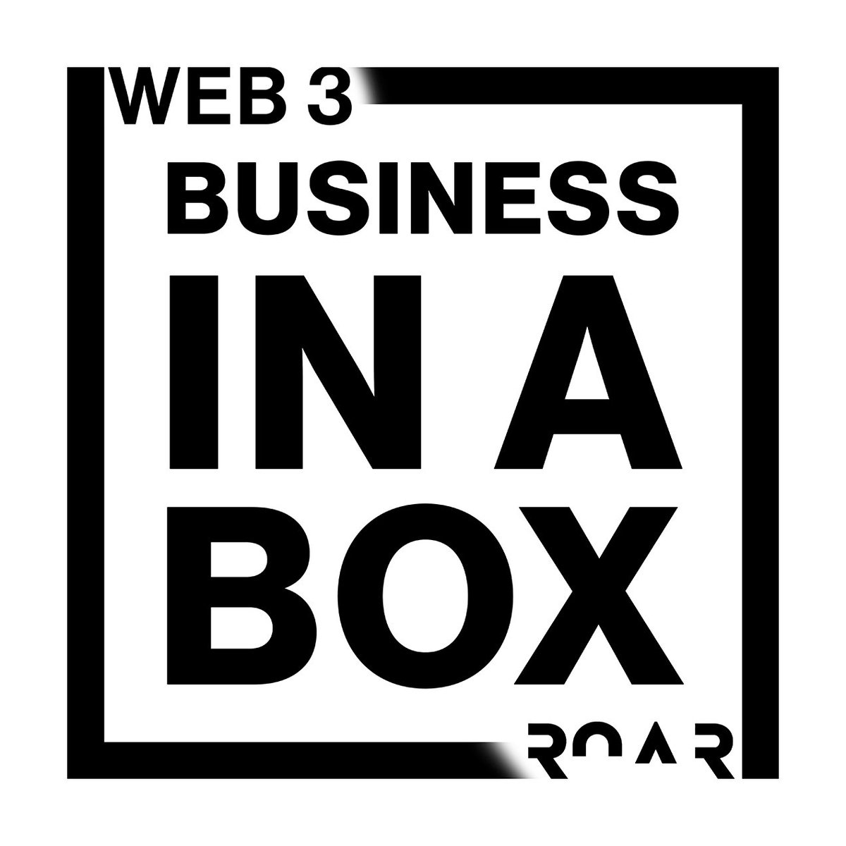 Building on Their Momentum as a Finalist at Consensus 2026, R0AR Announces Their WEB3 Business in a Box

What once required $250,000+ in development costs, months of engineering, and fragmented infrastructure can now be launched for pennies… 

r0ar.io/post/press-rel…